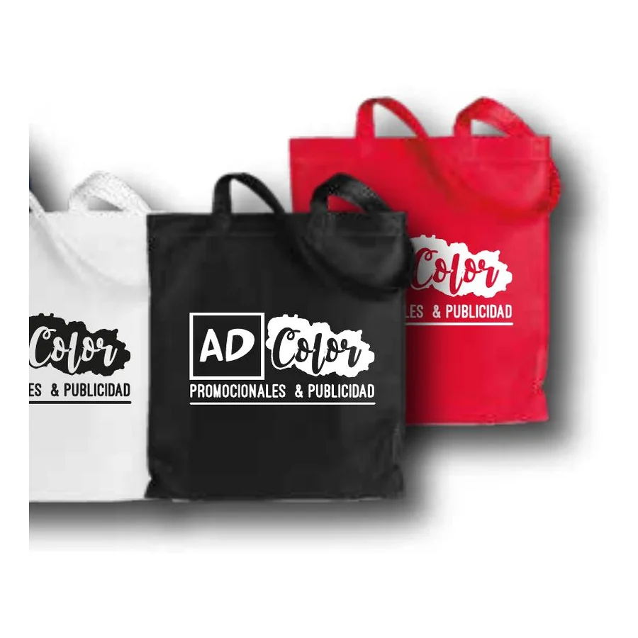 Bolsas de Cambrel 1