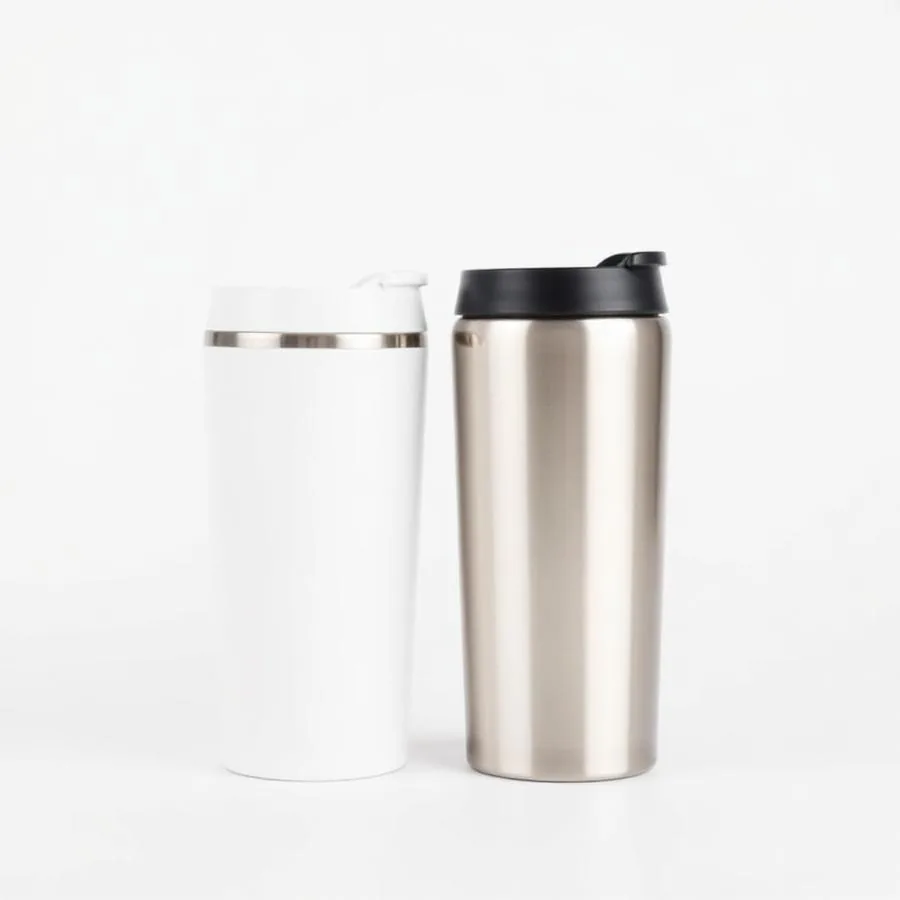 Tazas Termicas 1