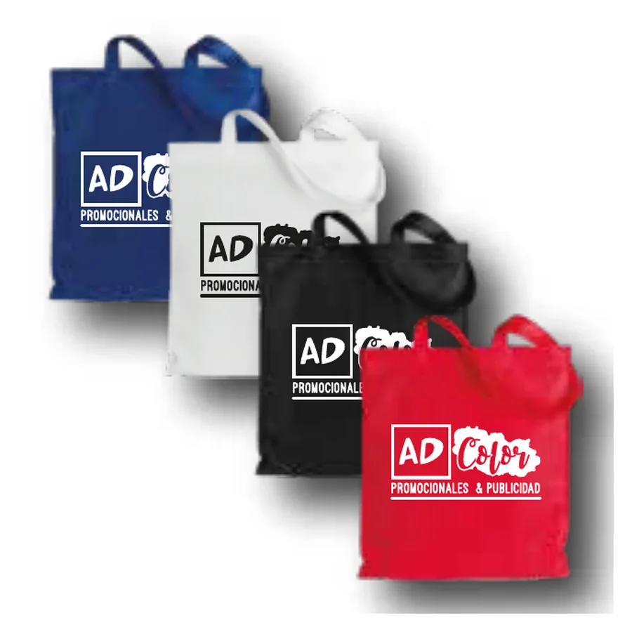 Bolsas de Cambrel 1