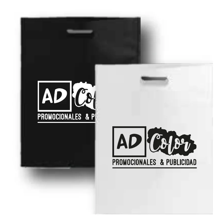 Bolsas de Cambrel 2